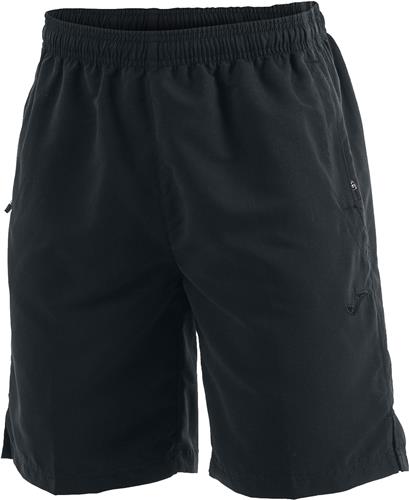 Joma Combi Bermuda Niza Pocket Shorts