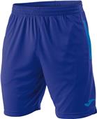 Joma Combi Bermuda Miami Pocket Shorts Joma Combi Bermuda Miami Pocket Shorts