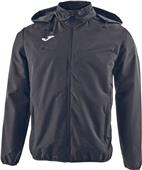 Joma Bremen Rain Jacket