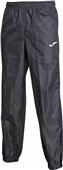 Joma Leeds Waterproof Long Pants