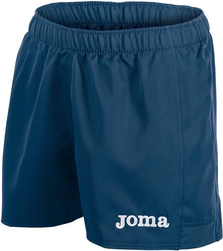 Joma DRY MX Rugby Shorts