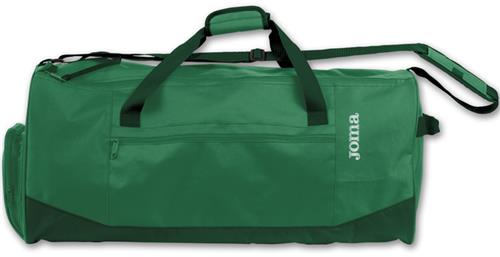 Joma Medium III & Travel Bags (5 Packs)