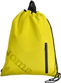 Joma Drawstring Gym Sack (5 PACK)