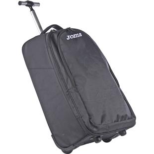 joma soccer bag