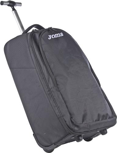 Joma Flying Team Trolley Bag