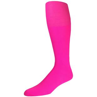 Adult Over-The-Calf Grip Socks for Sport Team Wholesale-XTeamwear