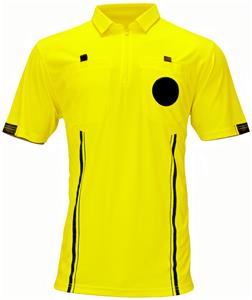 soccer referee shirts for sale