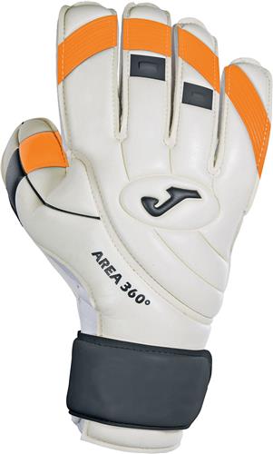 Joma Are 360 Soccer Goalie Gloves