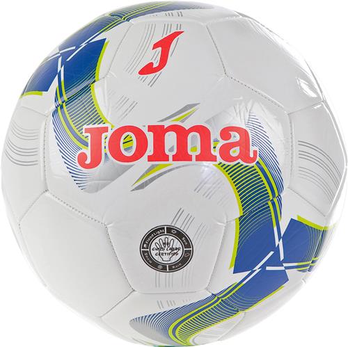 Joma Academy Soccer Balls 4, 5 (Pack 12)