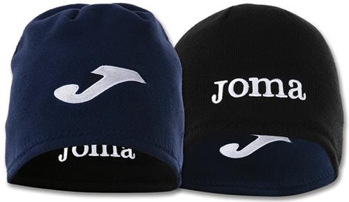 Joma Reversible Beanie Hat (10 Pack)