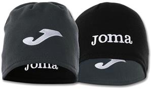 Joma Reversible Embroider Logo Beanie Hat - 10 PK