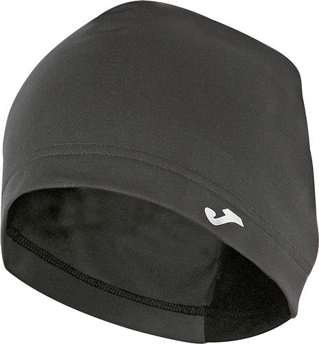 Joma Laminated Logo Beanie Hat - 10 PK