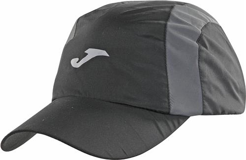 Joma Waterproof Cap - Pack 10