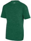 Augusta Sportswear Adult/Youth Shadow Tee