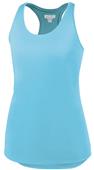 Augusta Sportswear Ladies Sojourner Tank