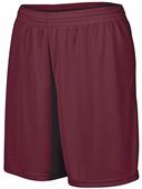 Augusta Sportswear 7