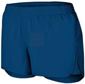 Augusta Sportswear Ladies/Girls Wayfarer Shorts