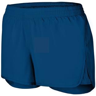 Augusta volleyball shorts online