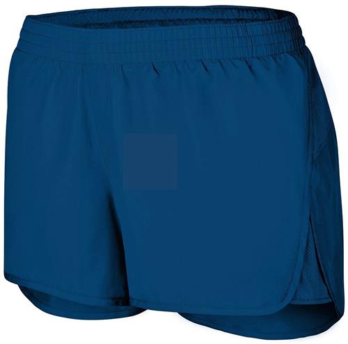Augusta Sportswear Ladies/Girls Wayfarer Shorts