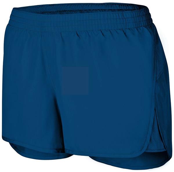 Augusta Sportswear Ladies/Girls Wayfarer Shorts - Volleyball Equipment ...
