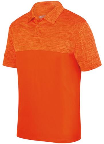 Augusta Sportswear Adult Shadow Sport Shirt