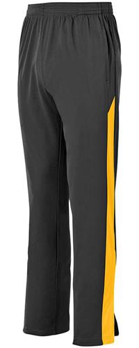 Augusta Sportswear Adult/Youth Medalist Pant 2.0
