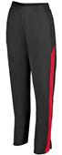 Augusta Sportswear Ladies Medalist Pant 2.0