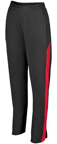 Augusta Sportswear Ladies Medalist Pant 2.0