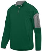 Augusta Sportswear Adult Preeminent Pullover Augusta Sportswear Adult Preeminent Pullover