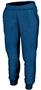 Augusta Sportswear Ladies Tonal Heather Fleece Jogger 5564