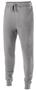 Holloway Adult Youth 60/40 Fleece Jogger