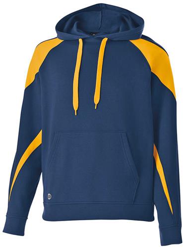 Holloway Adult/Youth Prospect Hoodie