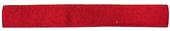 Terry Cloth Sport Headbands Velcro Closure Terry Cloth Sport Headbands Velcro Closure
