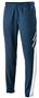 Holloway Adult/Youth Flux Tapered Leg Pant