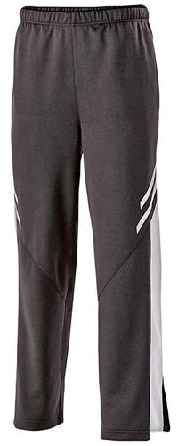 Holloway Adult/Youth Flux Straight Leg Pant