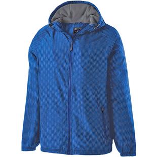 Holloway collision jacket hotsell