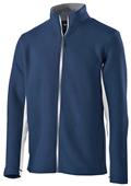 Holloway Adult Invert Jacket