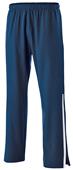 Holloway Adult Weld Pants 229544