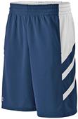 Holloway Adult/Youth Helium Shorts