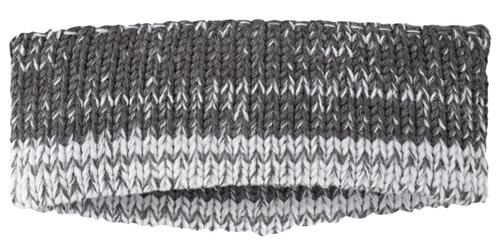 Holloway Ascent Rib-Knit Headband