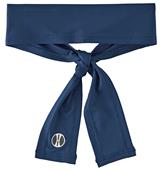 Holloway Ascent Zoom Tie Back Headband Holloway Ascent Zoom Tie Back Headband
