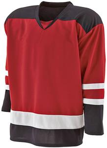 sports dome clothing store