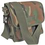 Rapid Dominance Camo Military Field Bag
