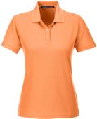 Devon & Jones Ladies DRYTEC20 Performance Polo Devon & Jones Ladies DRYTEC20 Performance Polo