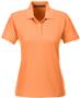 Devon & Jones Ladies DRYTEC20 Performance Polo