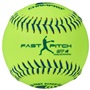 USSSA Game Fastpitch Classic Durahide Cover Softballs