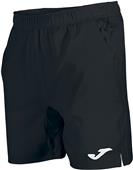 Joma Mens Bermuda Master Tennis Shorts