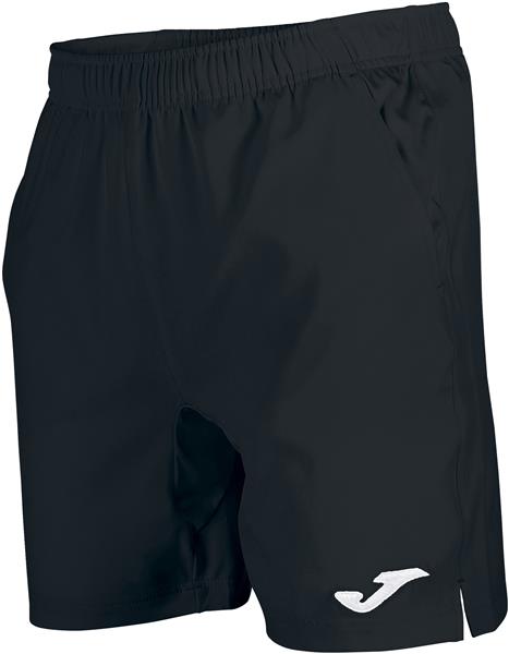 Joma euroc Europe Short