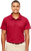 Team 365 Mens Command Snag-Protection Polo Team 365 Mens Command Snag-Protection Polo