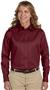 Harriton Ladies Easy Blend Shirt w/Stain-Release